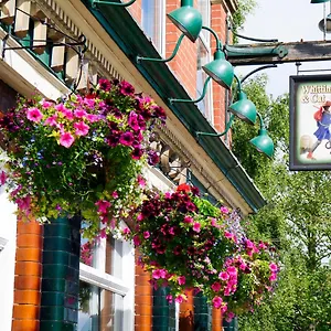The Whittington And Cat Kingston upon Hull